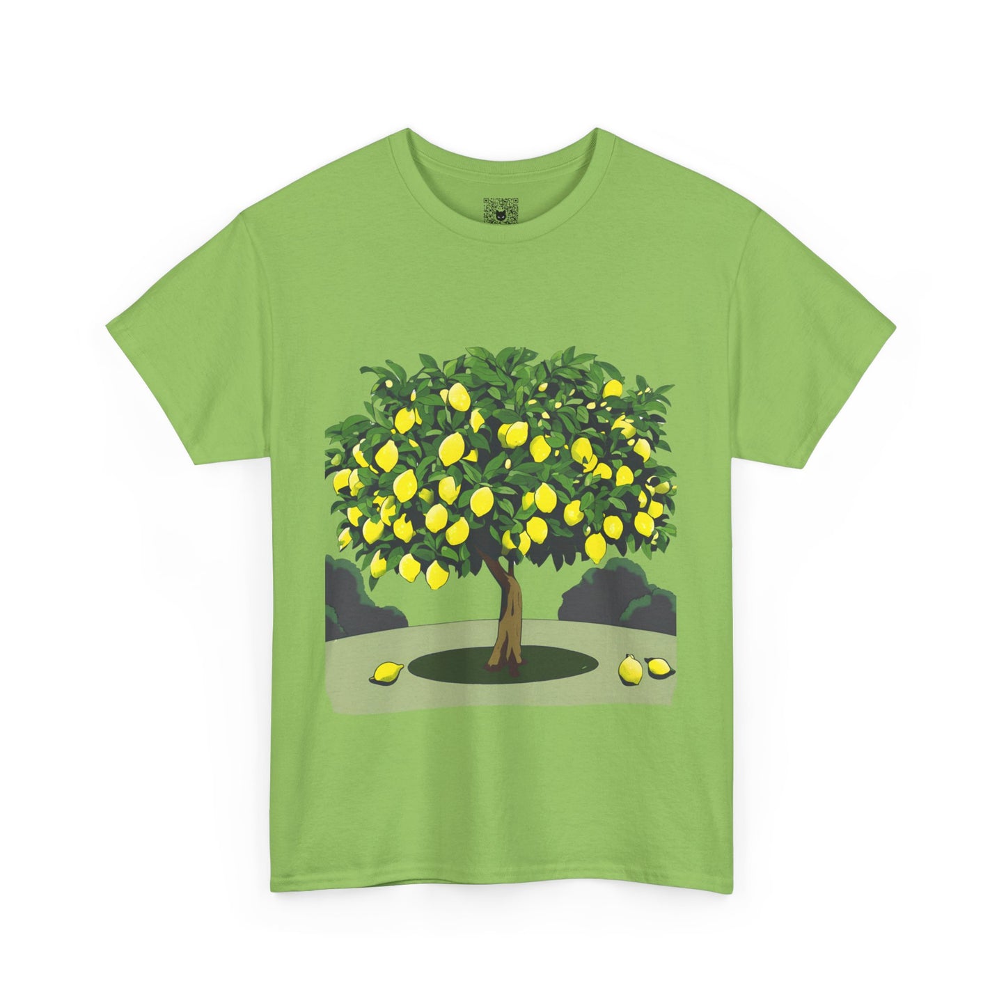 Lemon Tree T