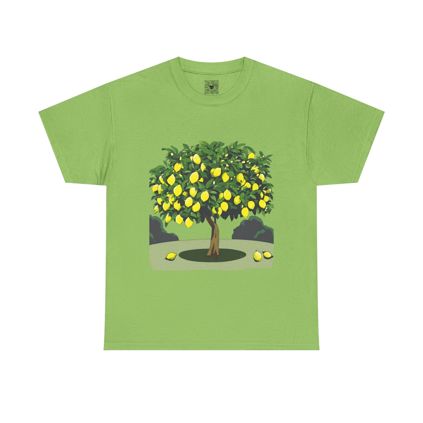 Lemon Tree T