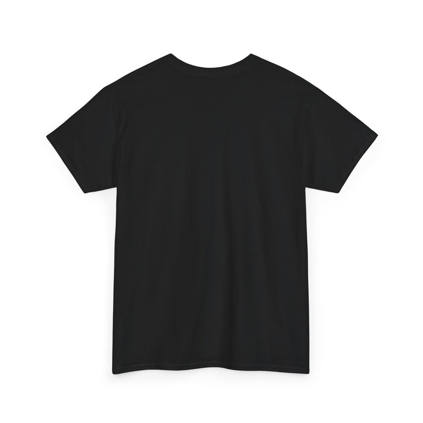 Offical MOM Tee