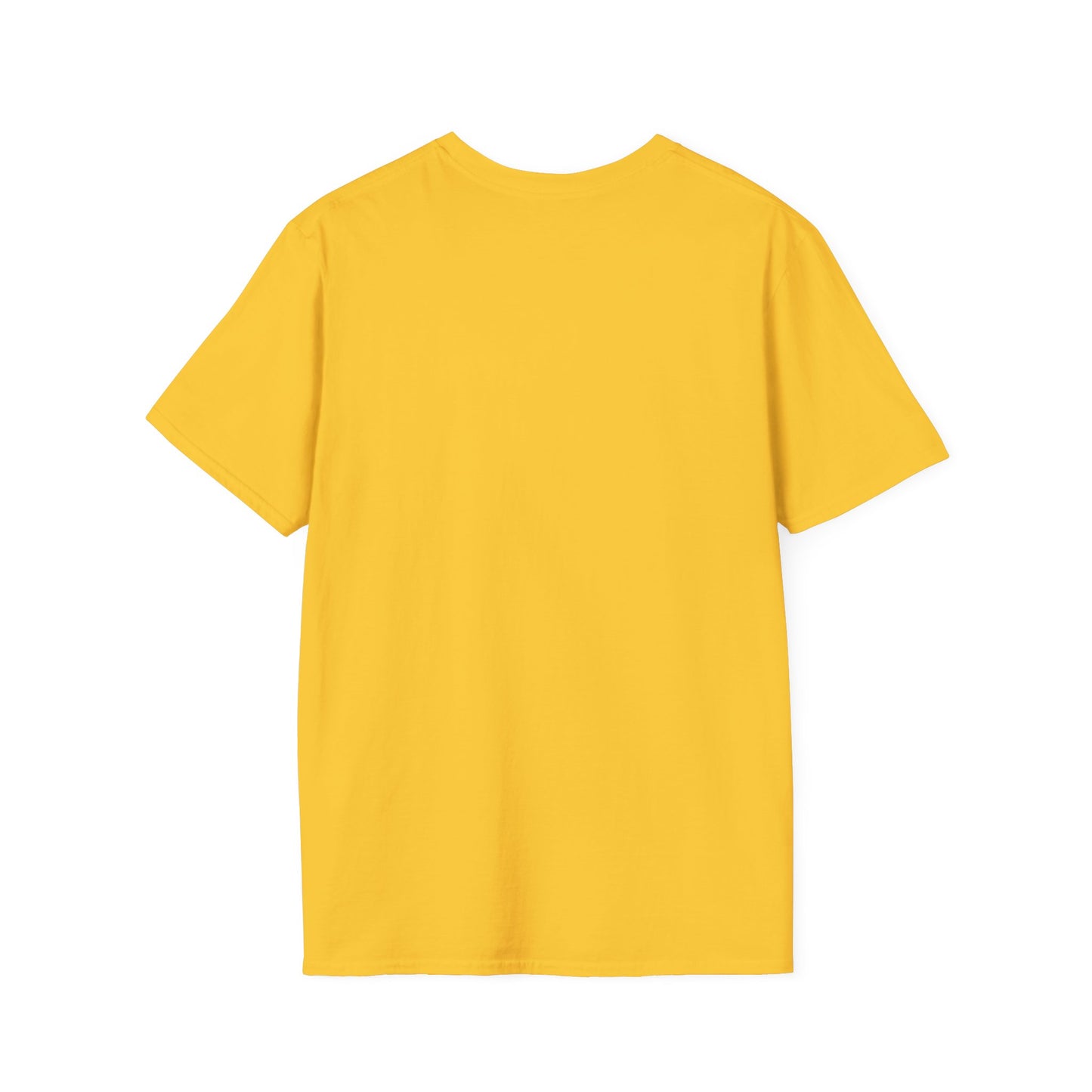 Classic Meowy TShirt