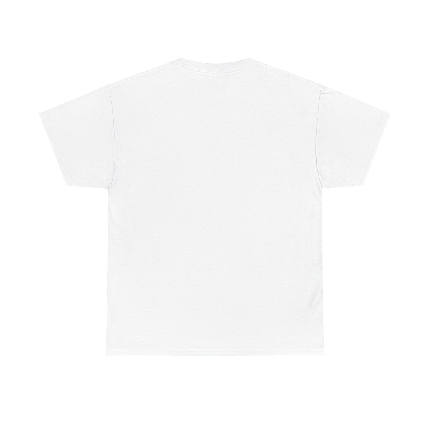Butterfly Tee