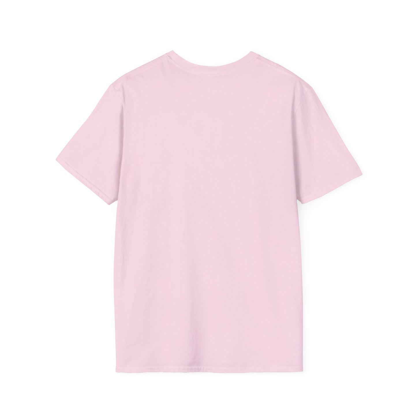 Drip Drop T-Shirt