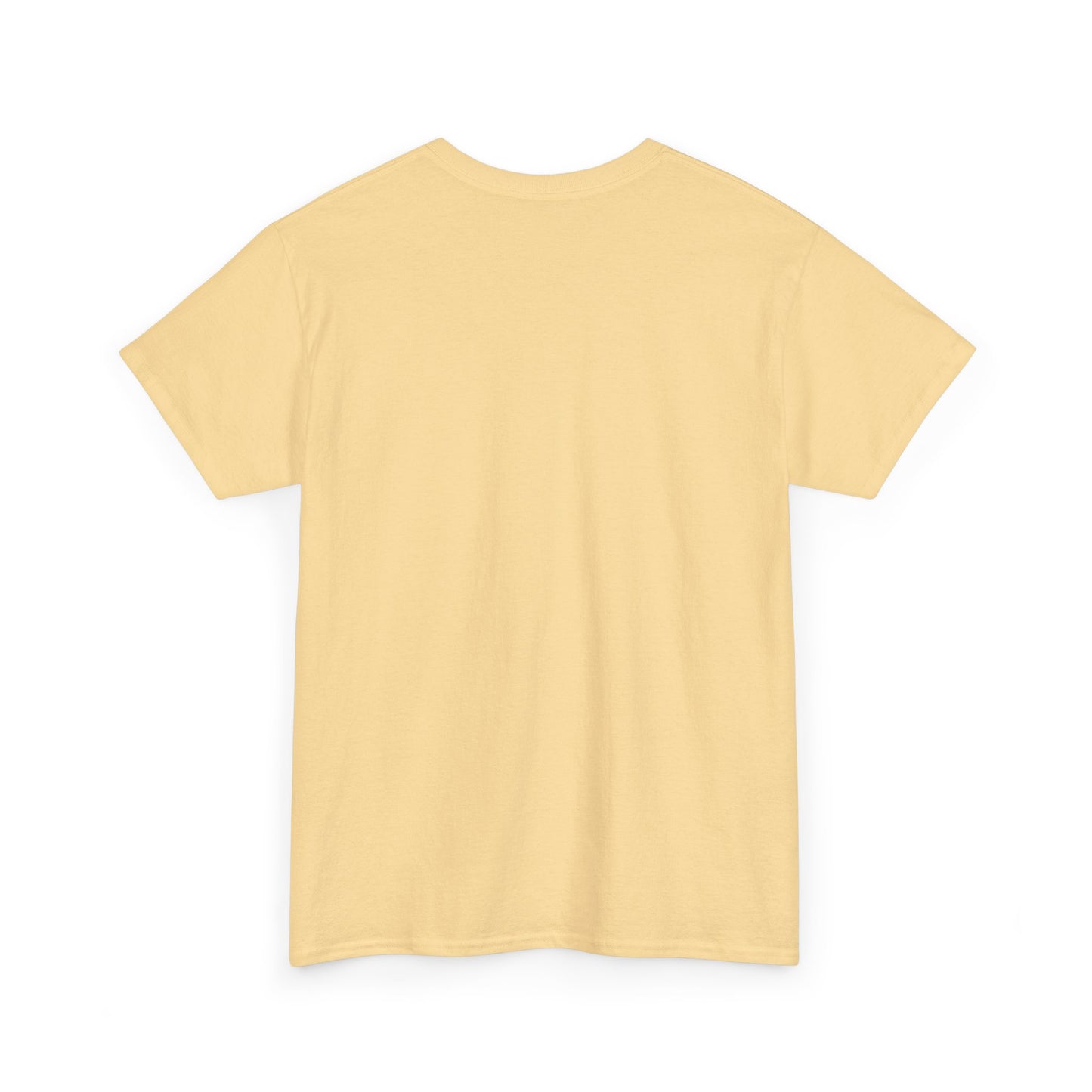 Autism AwarenessGraphic T