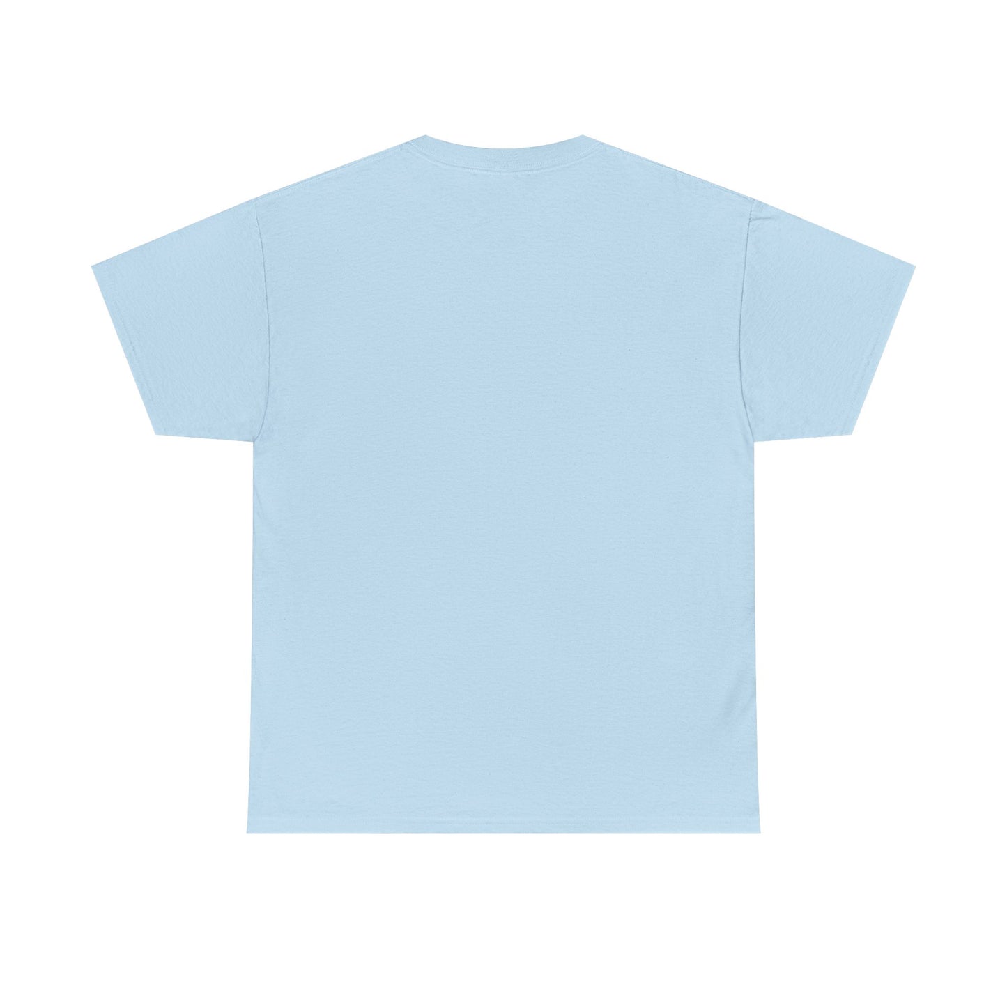 Butterfly Tee