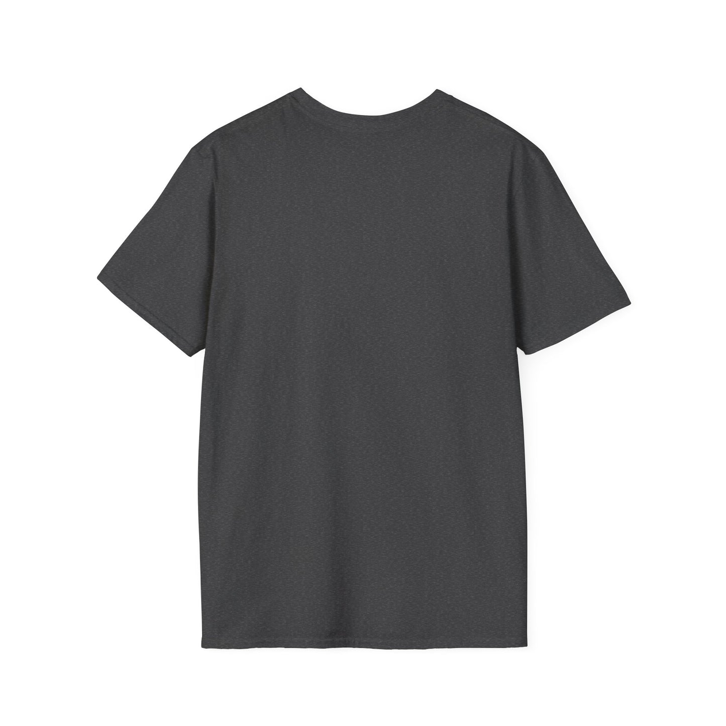 Drip Drop T-Shirt