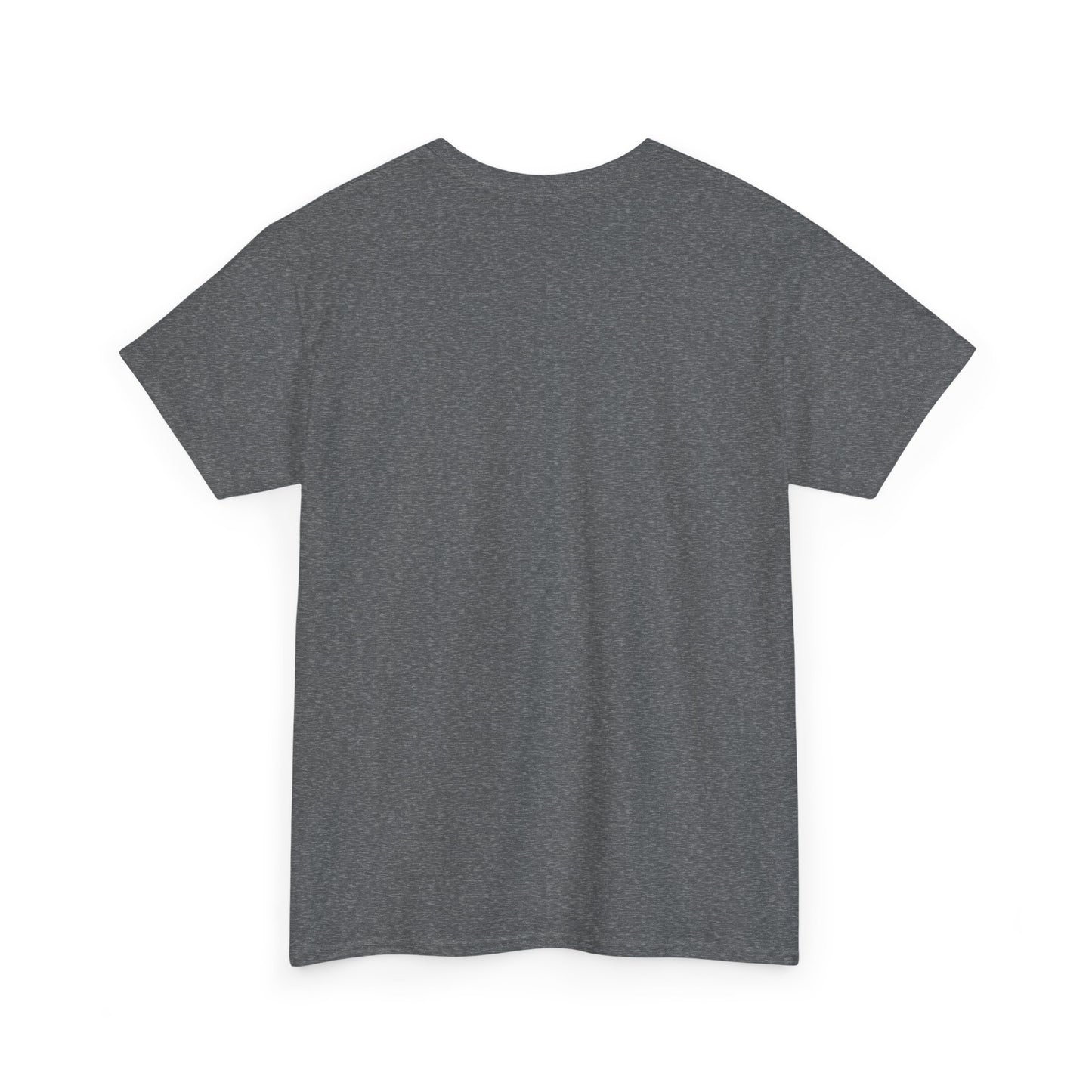 Lemon Tree T