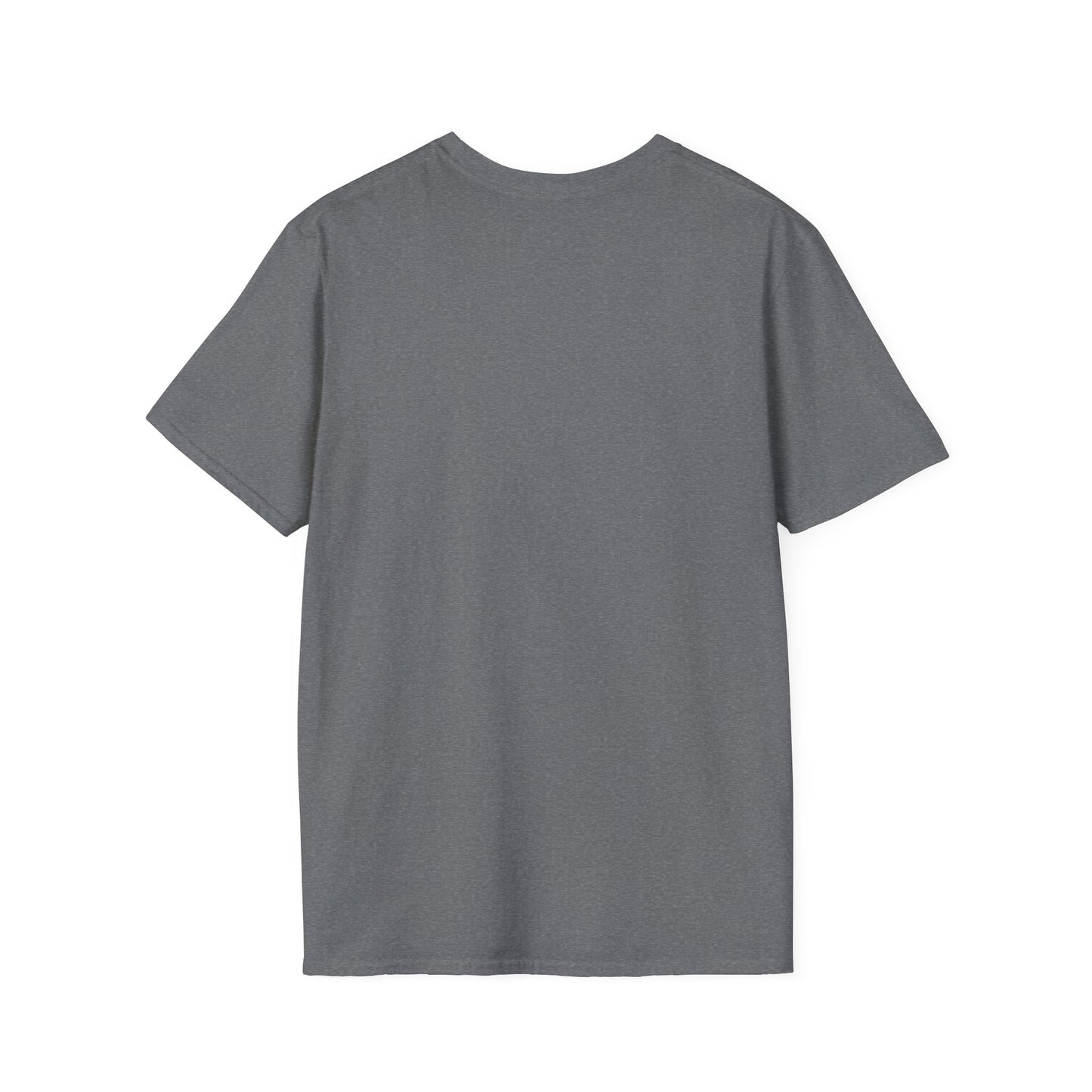 Classic Meowy TShirt