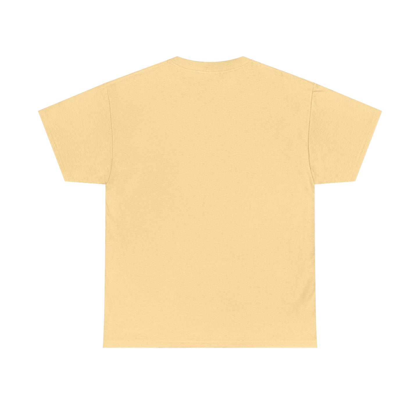 Dead Beat Mom T-Shirt - Unisex Tee