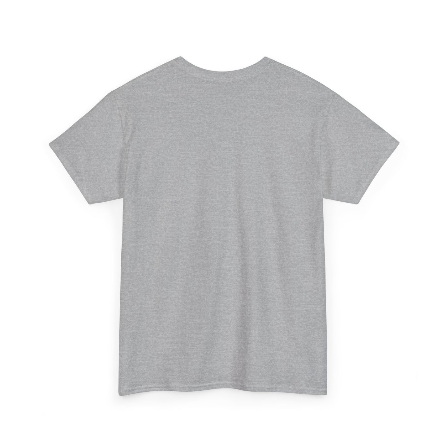 Offical MOM Tee