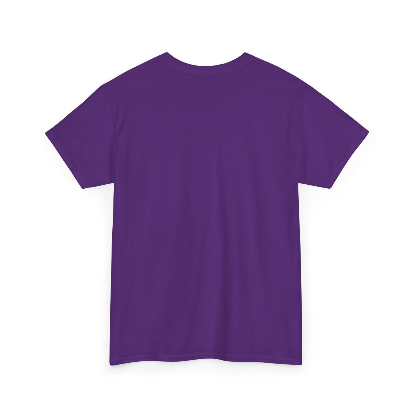 Offical MOM Tee