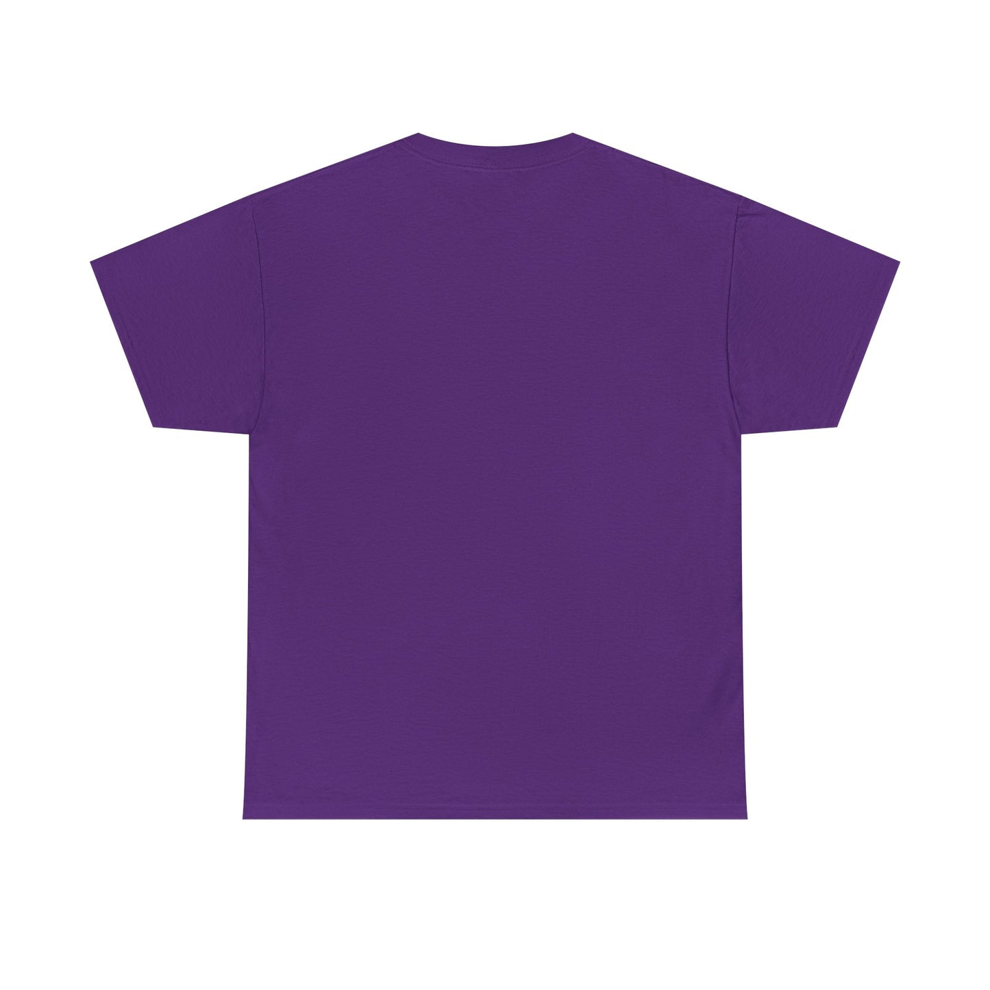 Offical MOM Tee