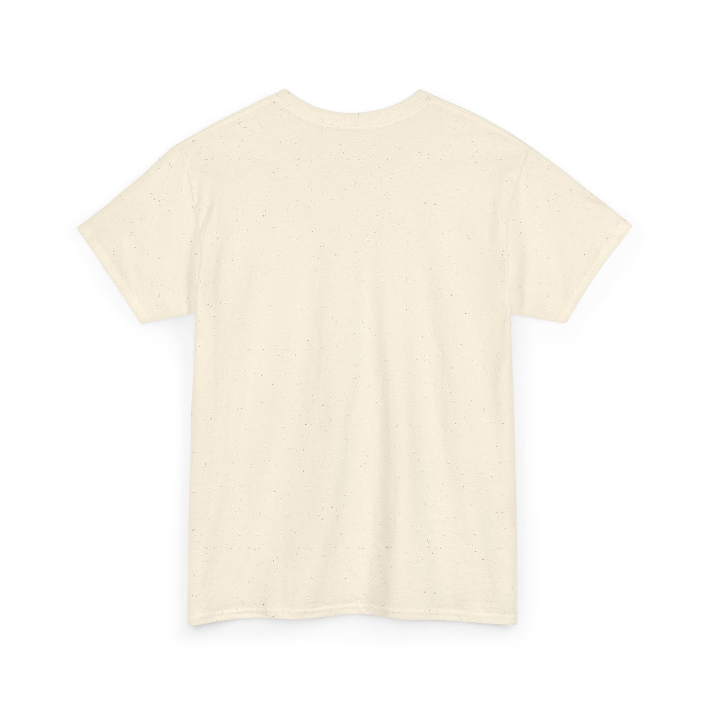 Autism AwarenessGraphic T