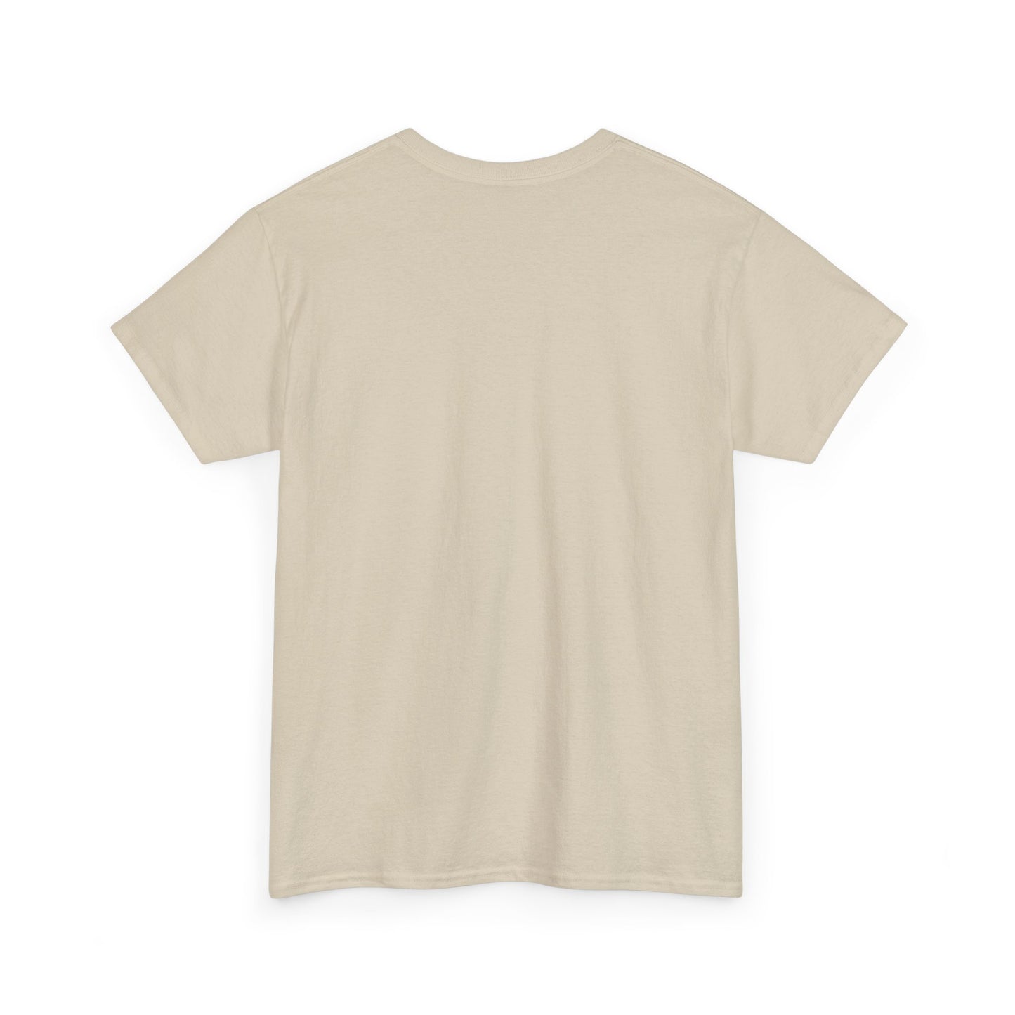 Lemon Tree T