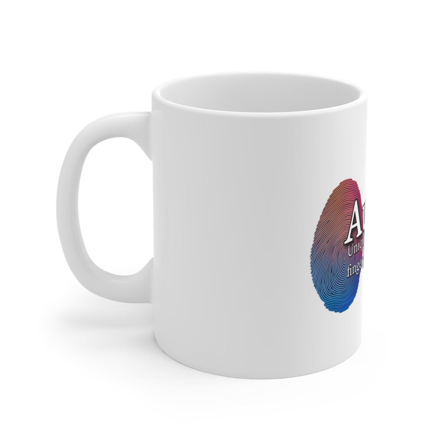 Autism Awareness Mug, Support Autism Spectrum Gift, Puzzle Piece Coffee Cup, Autism Mom Dad Gift, Inspirational Special Needs Tea Mug,