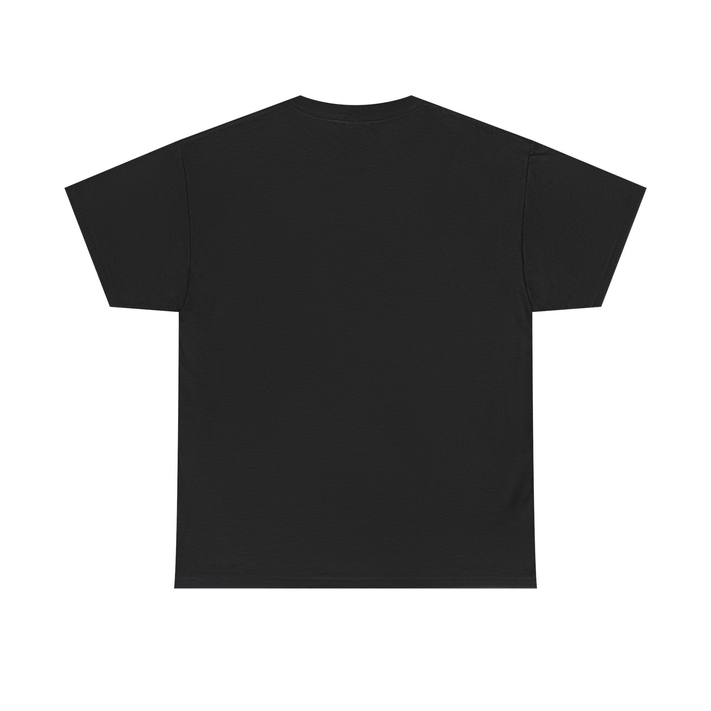 Offical MOM Tee