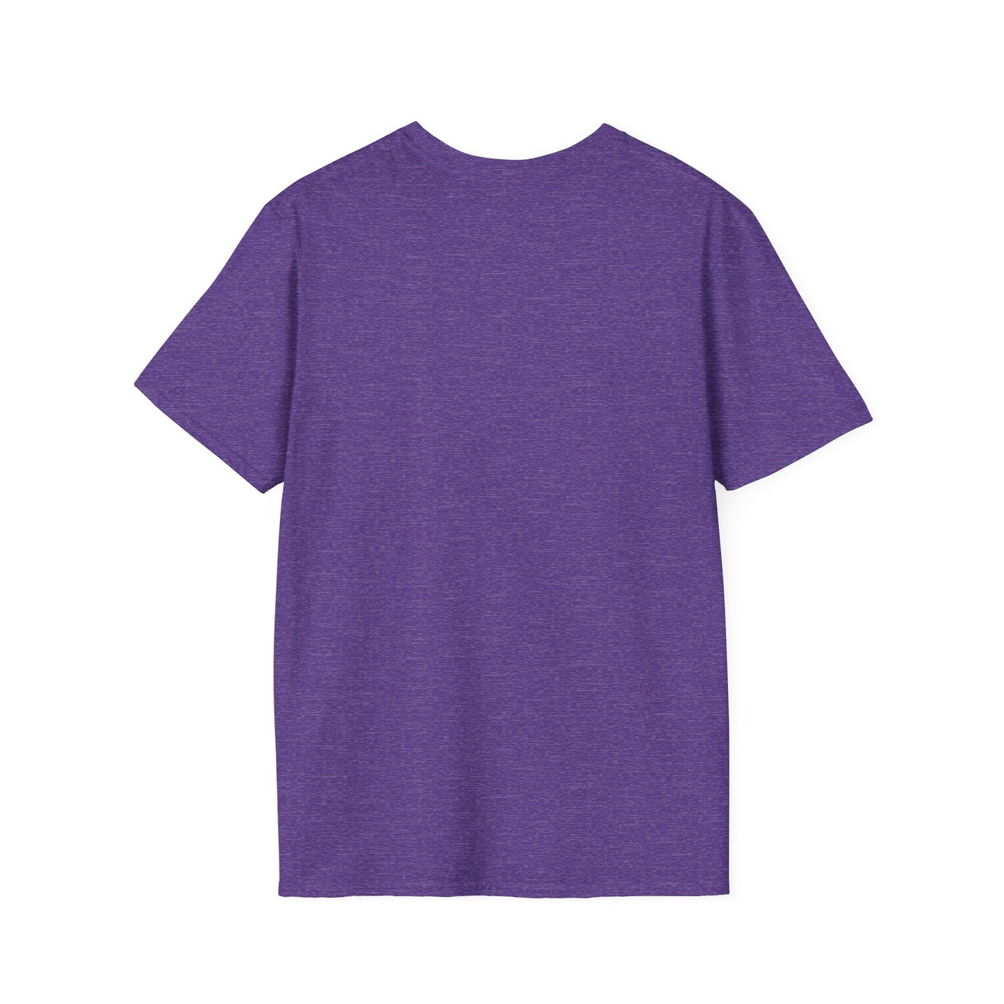 Classic Meowy TShirt