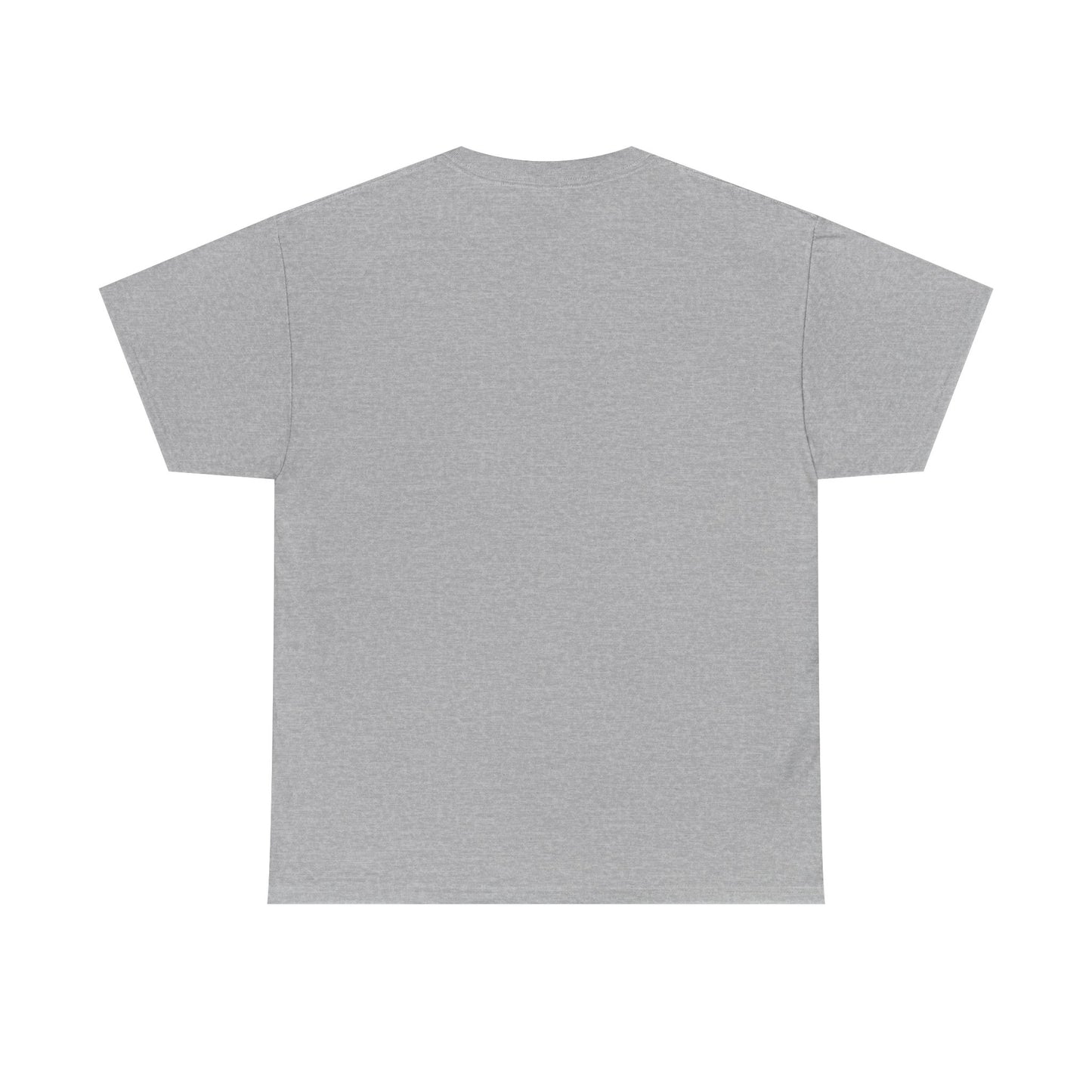 Offical MOM Tee