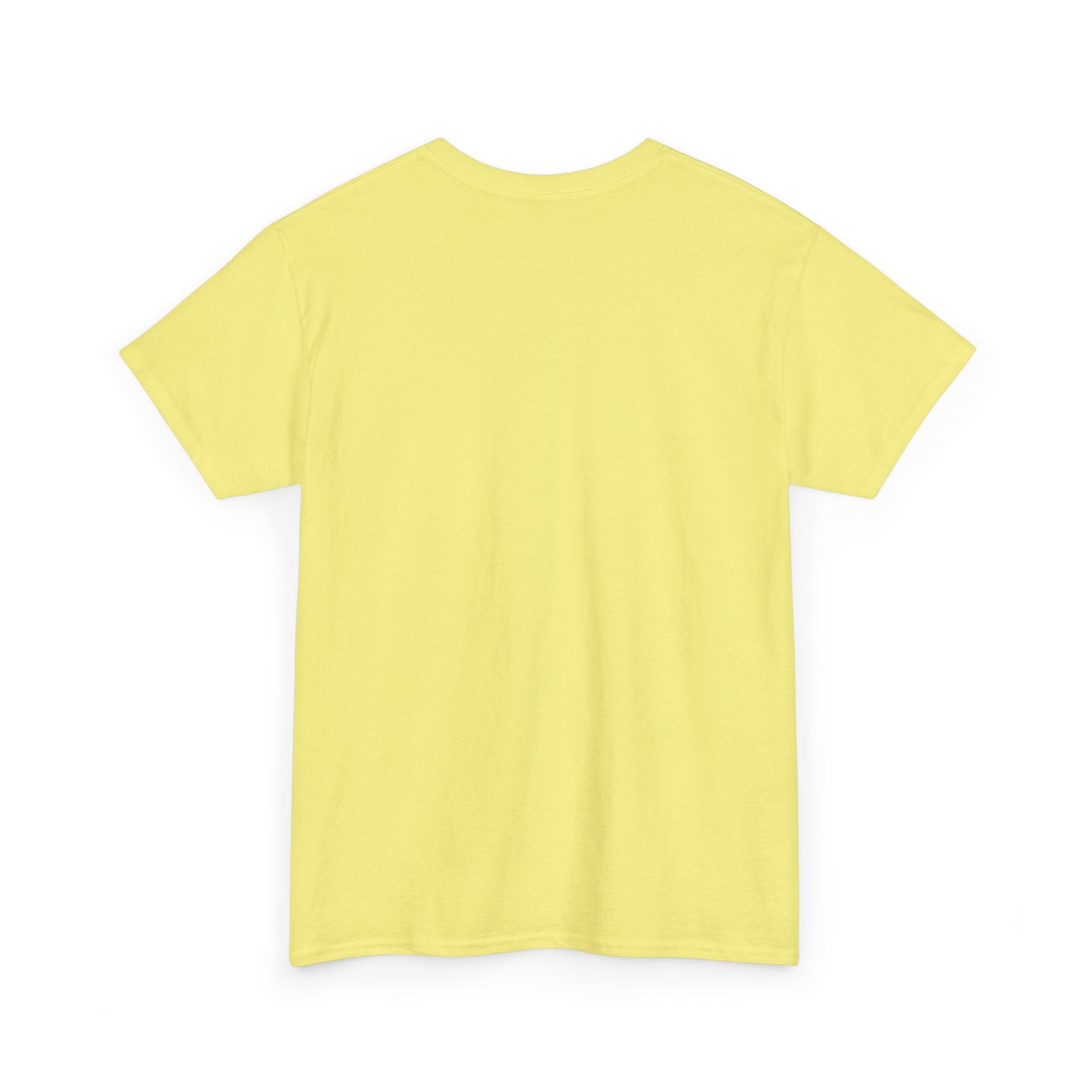 Offical MOM Tee
