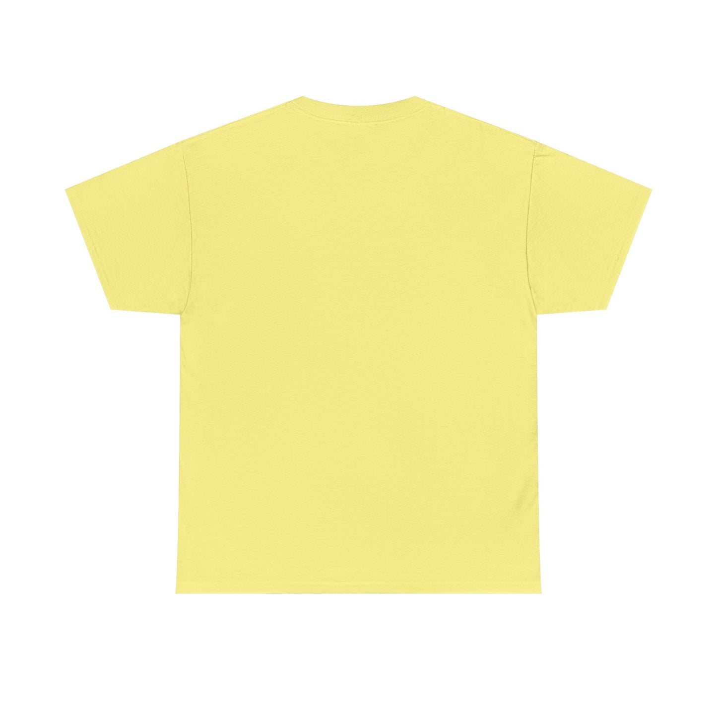 Offical MOM Tee