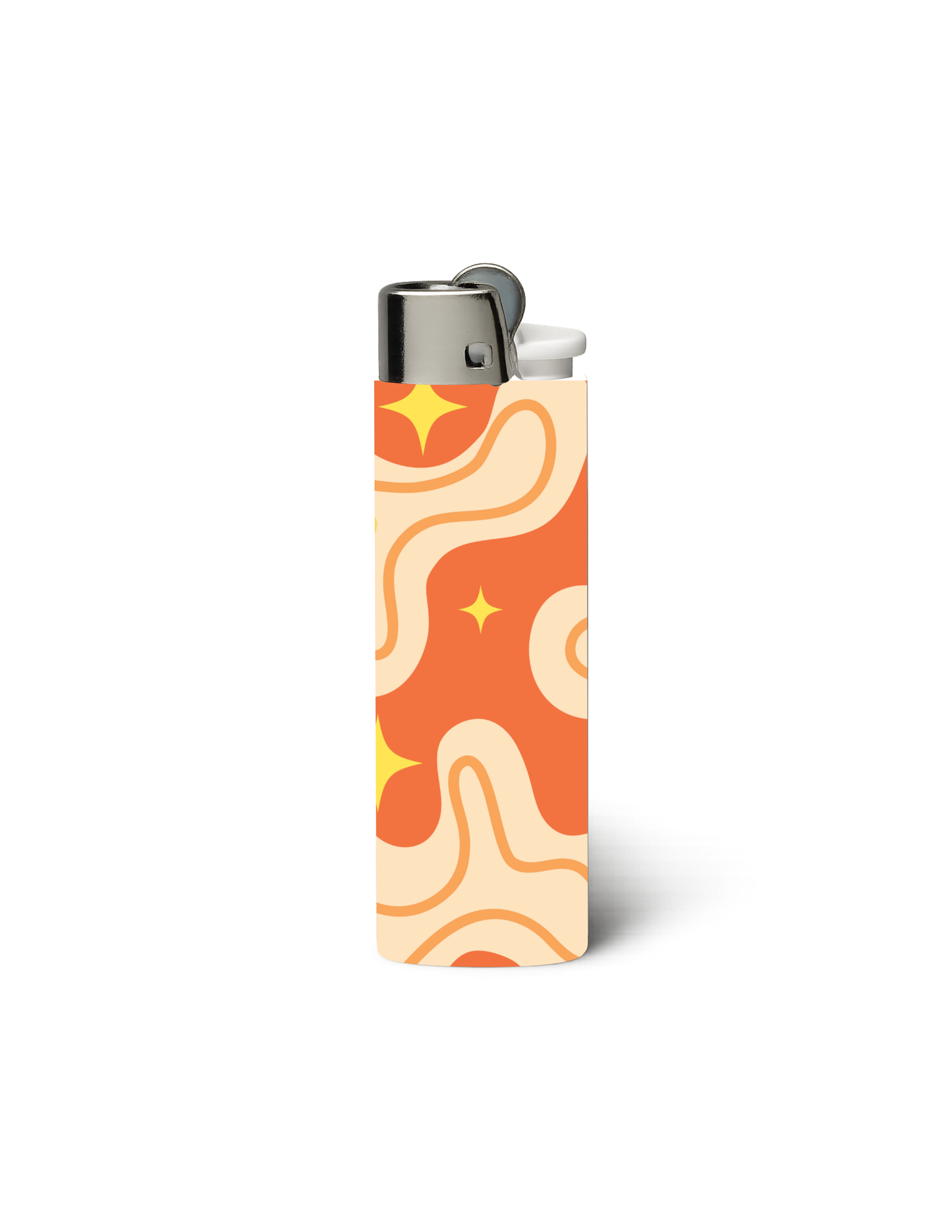 Lighter Skins