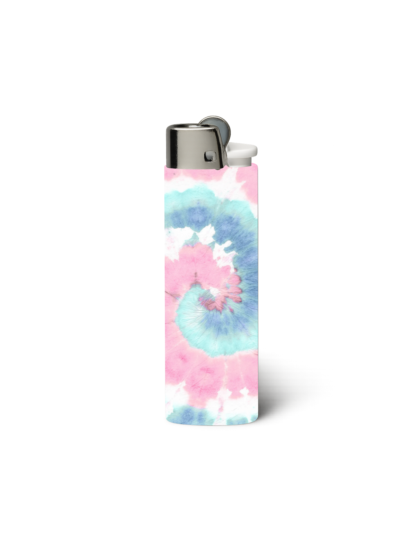 Lighter Skins