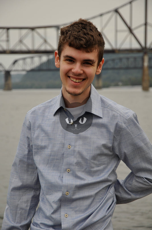 Class of 2026 $25 Senior Protraits