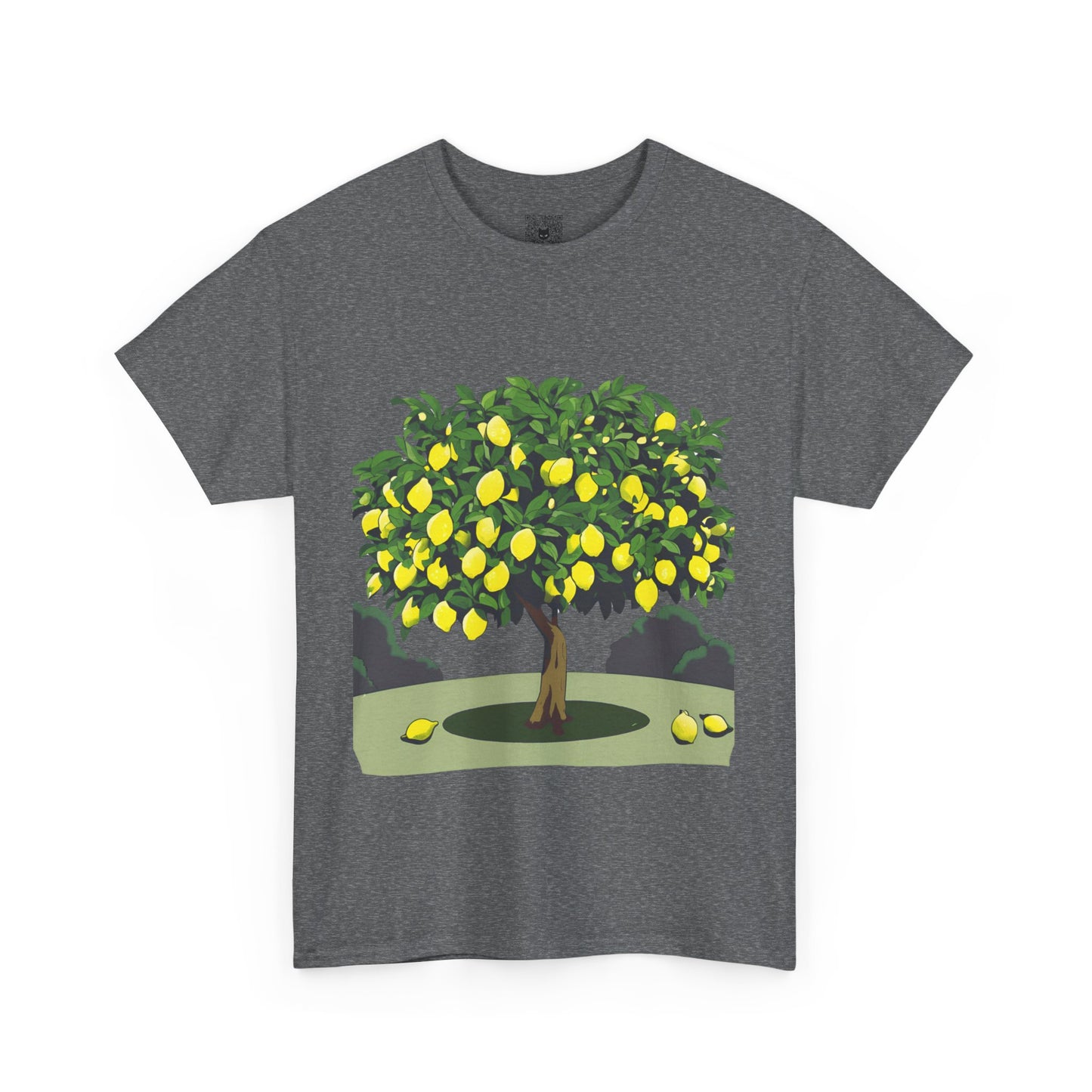 Lemon Tree T