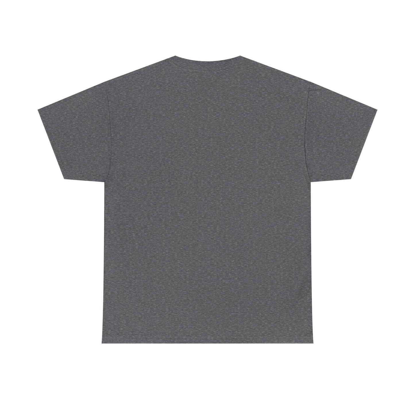 Lemon Tree T
