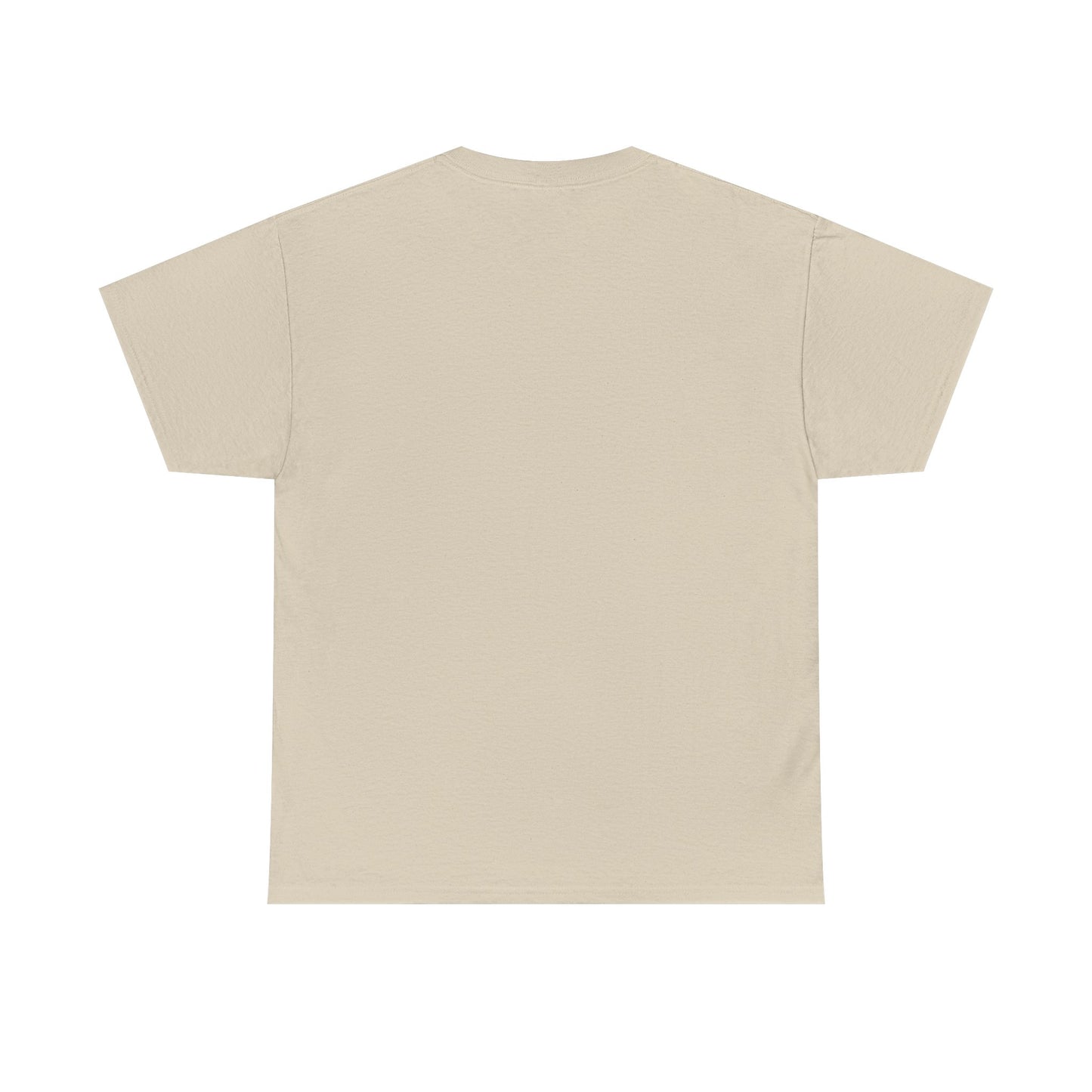 Lemon Tree T