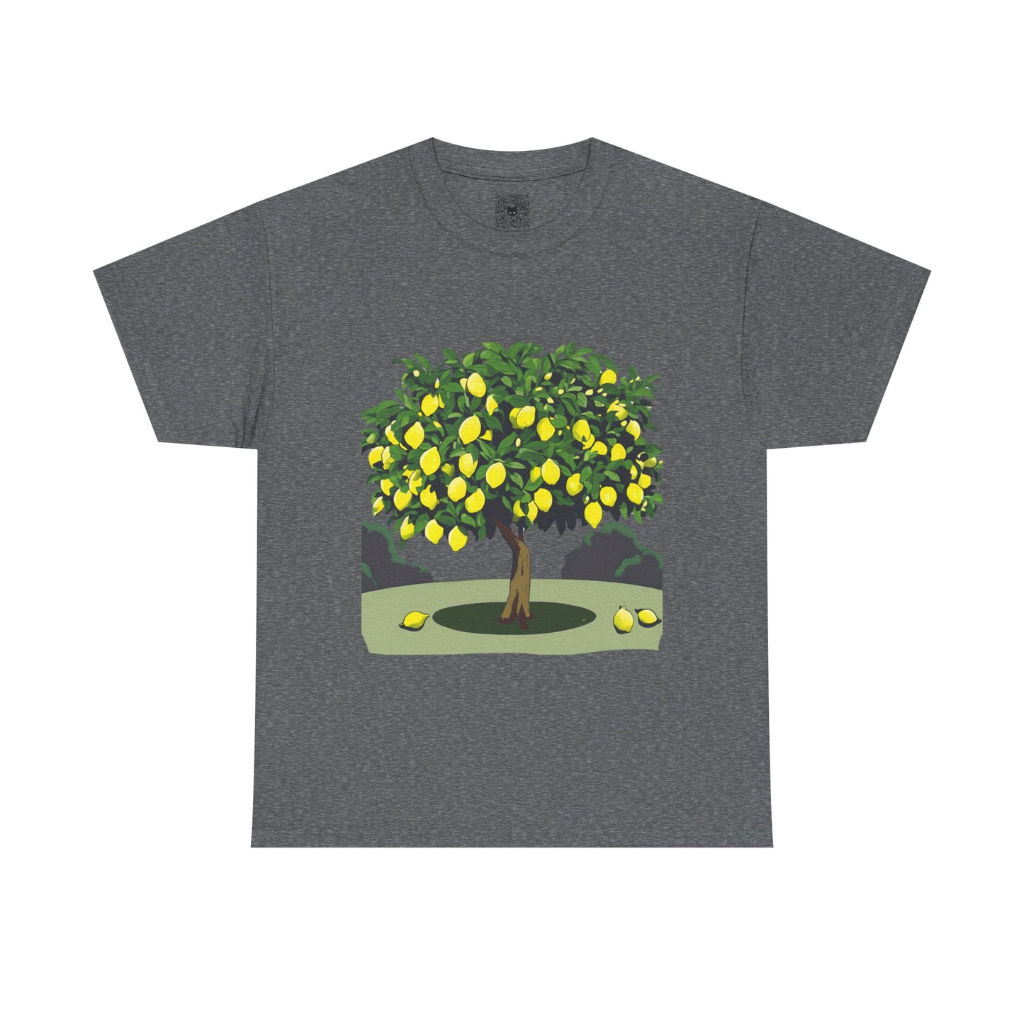 Lemon Tree T