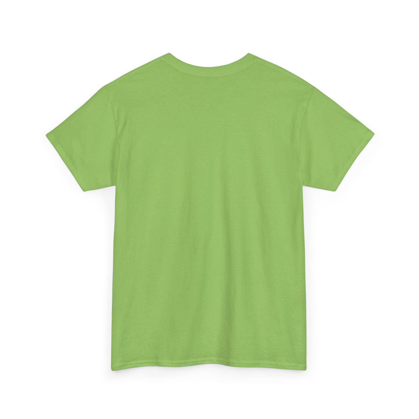 Lemon Tree T