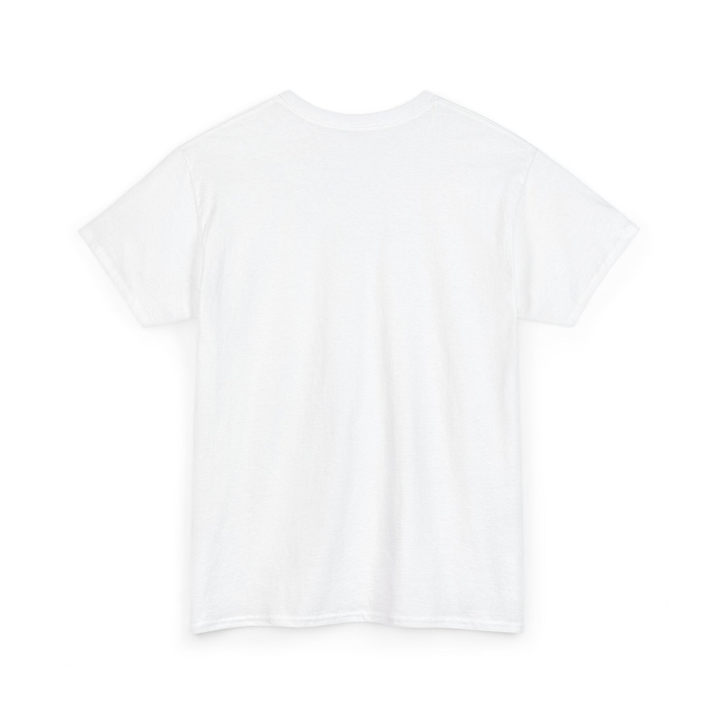 Lemon Tree T