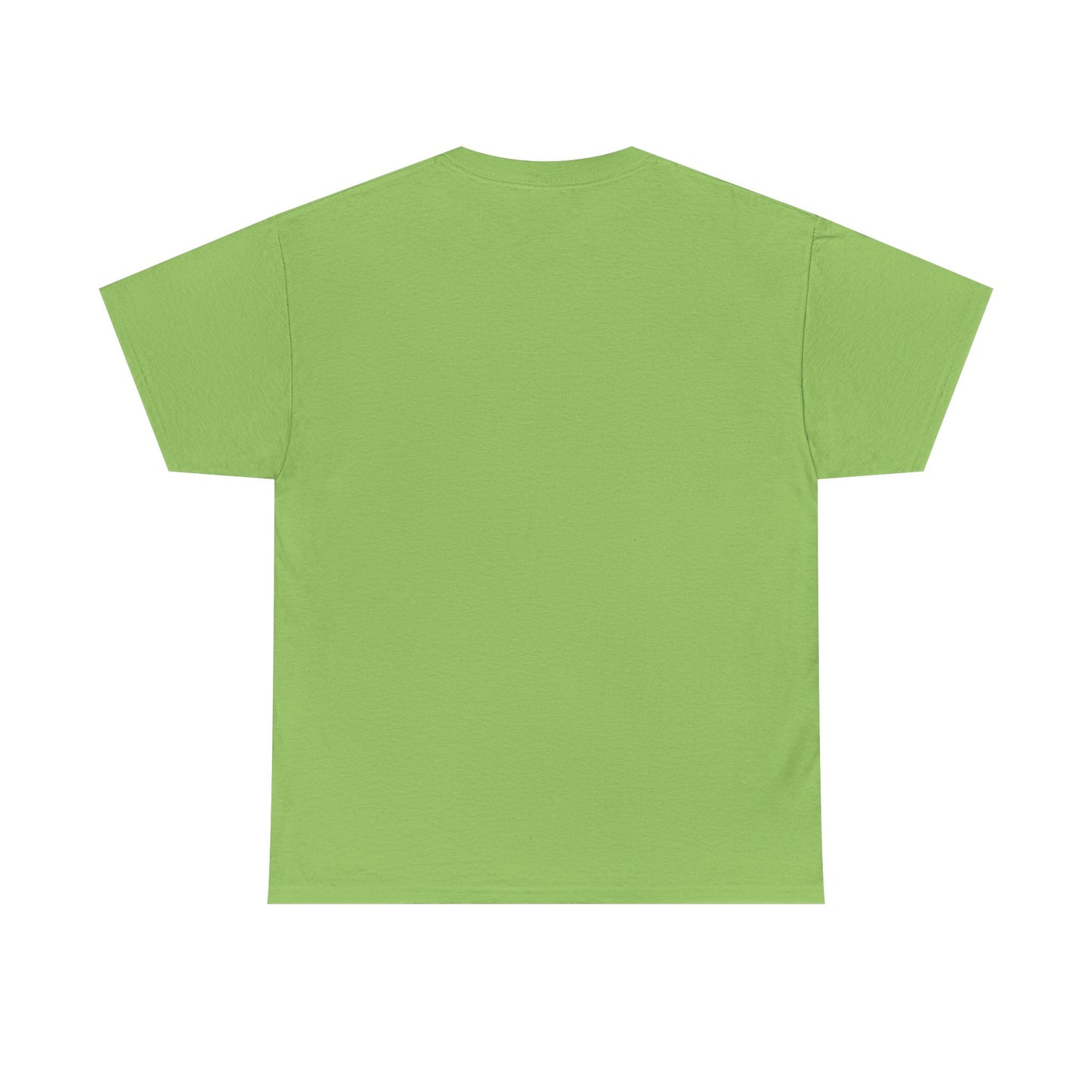 Lemon Tree T