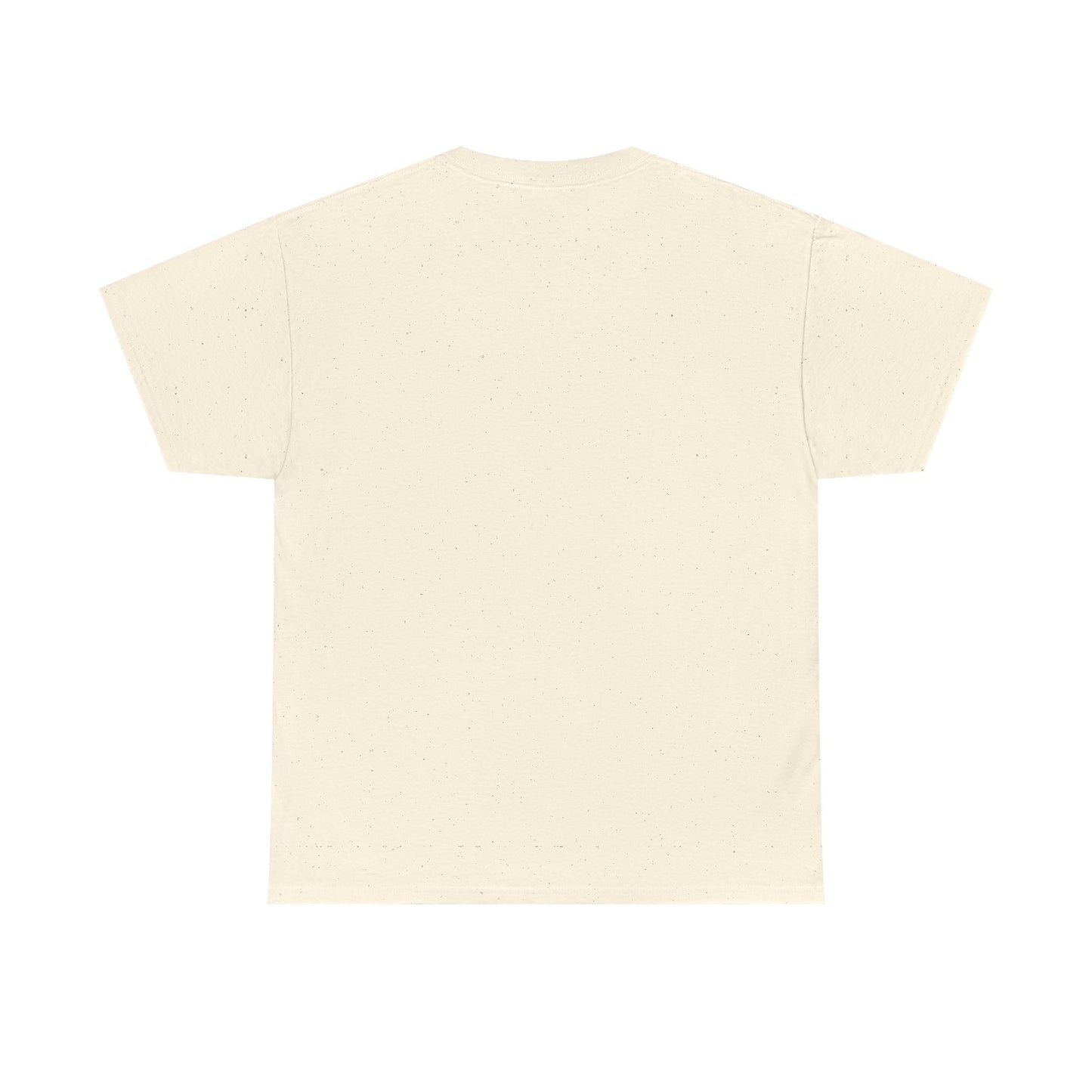 Dead Beat Mom T-Shirt - Unisex Tee