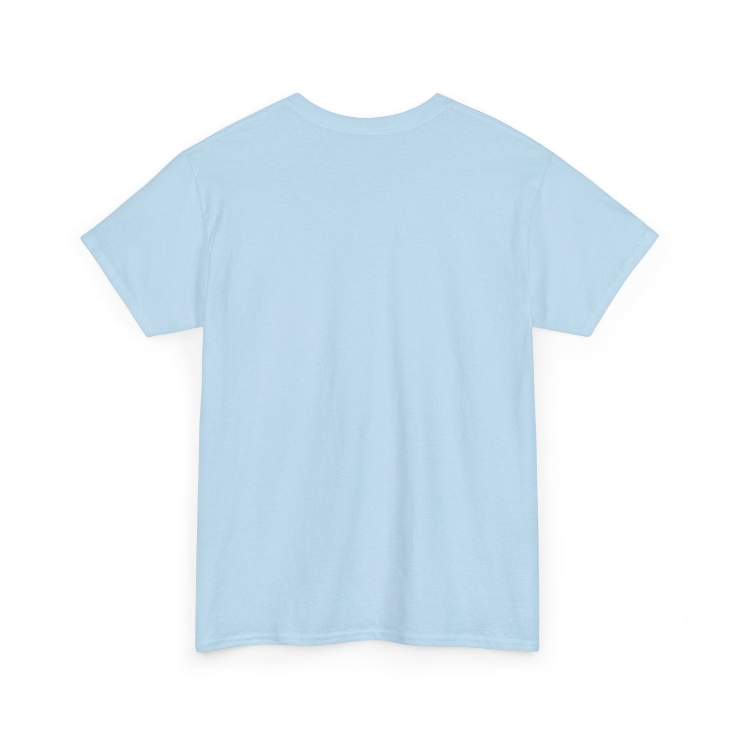 Dead Beat Mom T-Shirt - Unisex Tee
