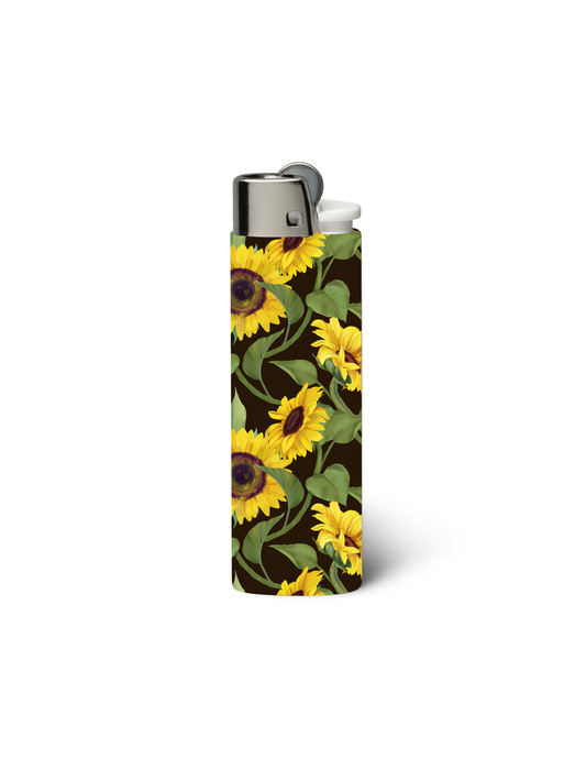 Lighter Skins